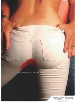 tamponad